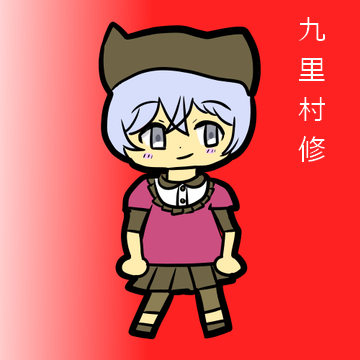 ファンアート