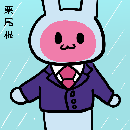 ファンアート