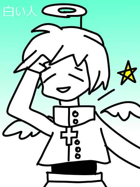 ファンアート