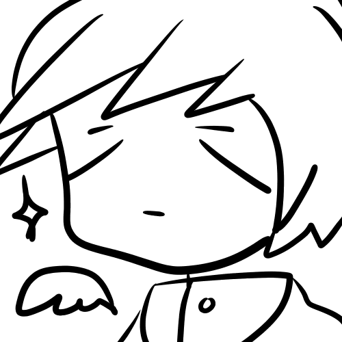 ファンアート