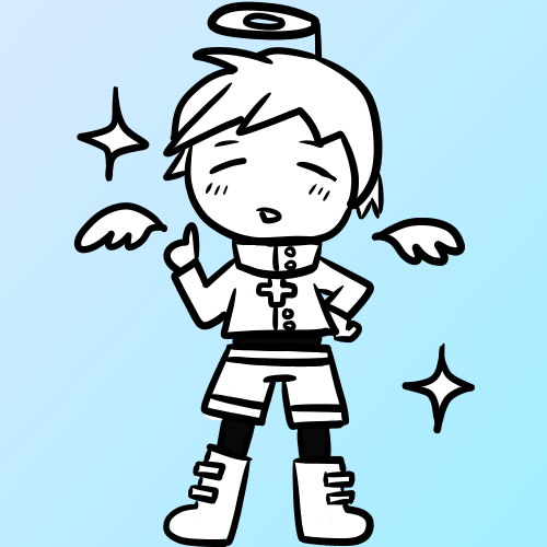 ファンアート